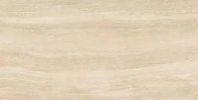 Плитка Allore Group TRAVERTINE IVORY MAT 60x120, Фото