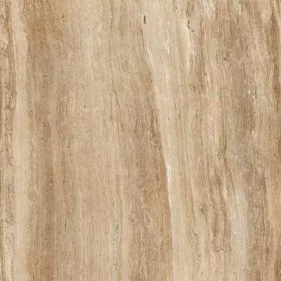 Плитка Allore Group TRAVERTINE GOLD MAT 60x60, Фото
