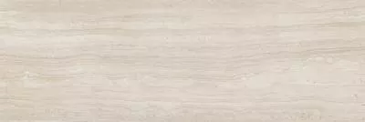 Плитка Allore Group TRAVERTINE IVORY 25x75, Фото