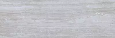 Плитка Allore Group TRAVERTINE SILVER 25x75, Фото