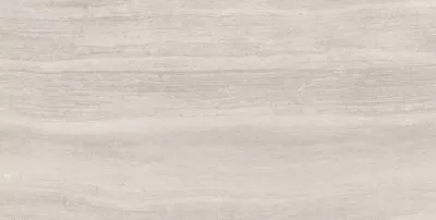 Плитка Allore Group TRAVERTINE SILVER MAT 60x120, Фото