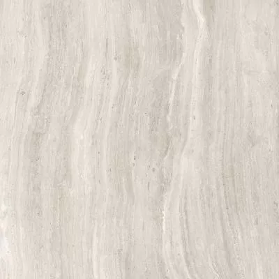 Плитка Allore Group TRAVERTINE SILVER MAT 60x60, Фото