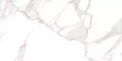 Плитка Allore Group VENETO WHITE FL 60x120, Фото