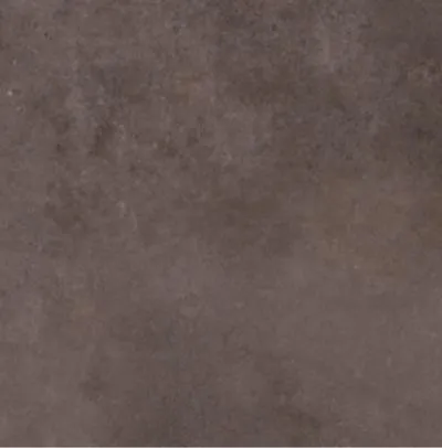 Плитка Allore Group VICTORIA Dark Grey 60x60, Фото