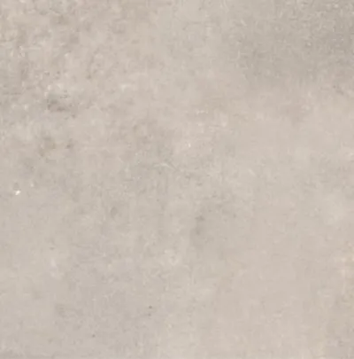 Плитка Allore Group VICTORIA Light Grey 60x60, Фото