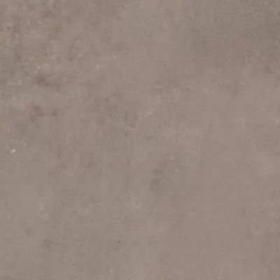 Плитка Allore Group VICTORIA Mid Grey 60x60, Фото