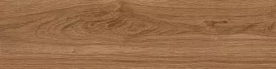 Плитка Allore Group WOOD BROWN 15x90, Фото