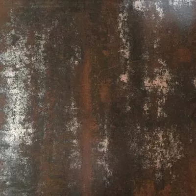Плитка ALMERA CERAMICA China 6JS007 METALLIC DARK BROWN, Фото