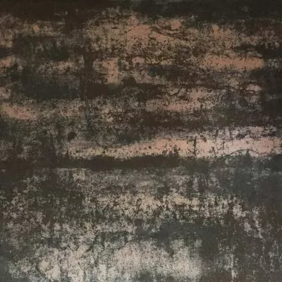 Плитка ALMERA CERAMICA China 6JS018 METALLIC BLACK, Фото