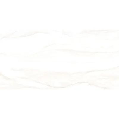 Плитка ALMERA CERAMICA China ALPINA GQP8510H 1200x600, Фото