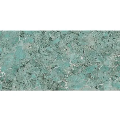 Плитка ALMERA CERAMICA China AMAZONIT C189J517P 1800x900, Фото
