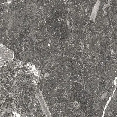 Плитка ALMERA CERAMICA China BASALTO GQG97860SP 600x600, Фото