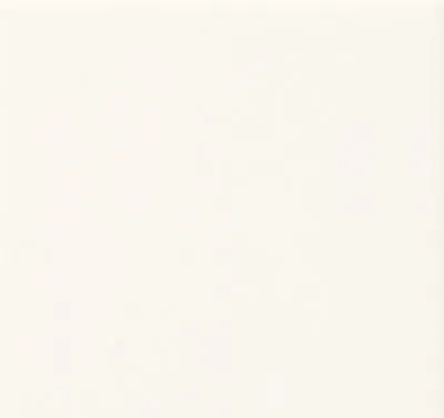 Плитка ALMERA CERAMICA China BISELADO MONOCOLOR GMS151501 WHITE 150x150, Фото