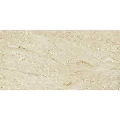 Плитка ALMERA CERAMICA China BOTTICINO G30611 600x300, Фото