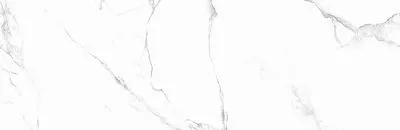 Плитка ALMERA CERAMICA China CARRARA CB309009 900x300, Фото