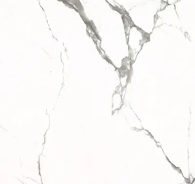 Плитка ALMERA CERAMICA China CARRARA GXJ00160S 600x600, Фото