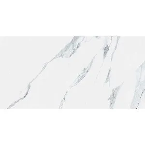 Плитка ALMERA CERAMICA China CARRARA K1264334YAM MAESTRO 1200x600, Фото