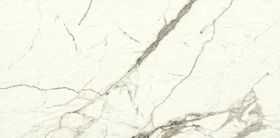 Плитка ALMERA CERAMICA China CARRARA MATT QP8320BMB 1200x600, Фото