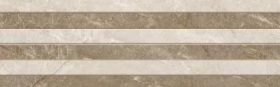 Плитка ALMERA CERAMICA China CB309011 DEC CAPUCHINO, Фото