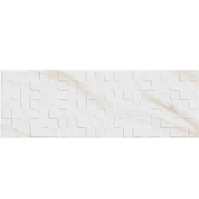 Плитка ALMERA CERAMICA China CURRENT SLIMRECT PEARL s 900x300, Фото