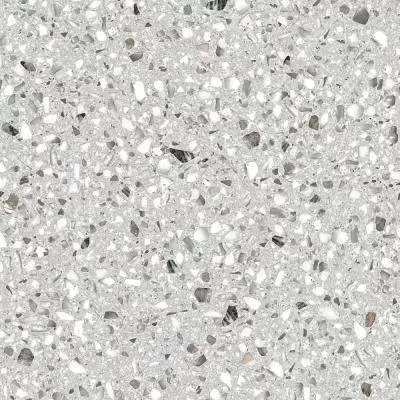 Плитка ALMERA CERAMICA China D6306 NAPOLI, Фото