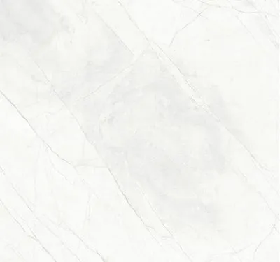 Плитка ALMERA CERAMICA China DIAMOND K0903610YAM 900x900, Фото