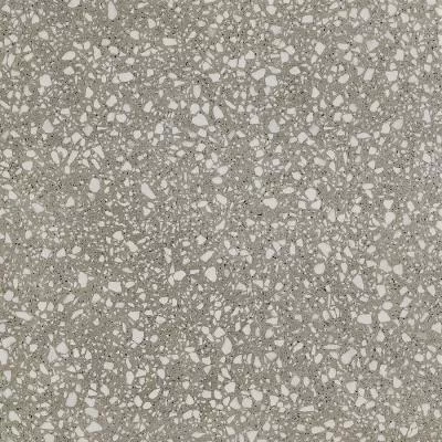 Плитка ALMERA CERAMICA China F66MTA04M MODENA, Фото