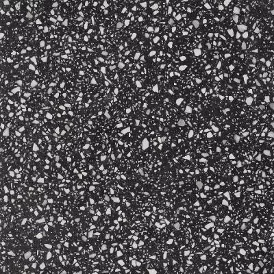 Плитка ALMERA CERAMICA China F66MTA06M MODENA, Фото