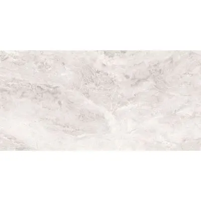 Плитка ALMERA CERAMICA China FANTASY GQP8530P 1200x600, Фото