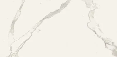 Плитка ALMERA CERAMICA China FREEDOM GQW8321M CARRARA MAT 1200x600, Фото