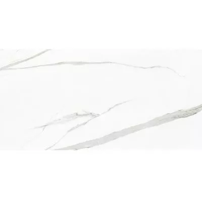 Плитка ALMERA CERAMICA China GBT750201 KASSABLANCA, Фото