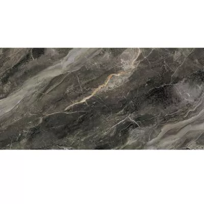 Плитка ALMERA CERAMICA China GBT750211 MONICA DARK, Фото