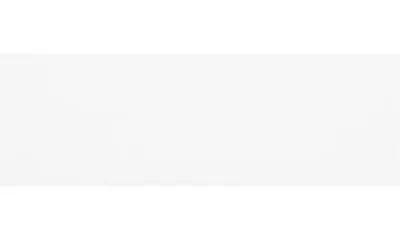 Плитка ALMERA CERAMICA China GMS1301 WHITE GLOSSY, Фото