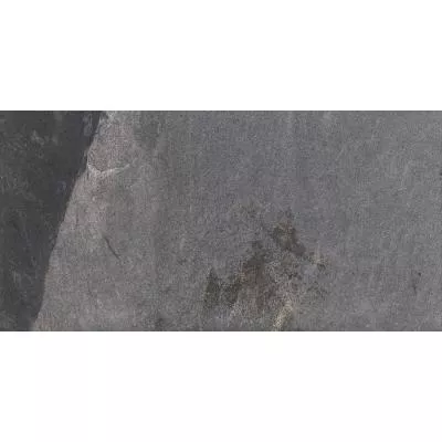 Плитка ALMERA CERAMICA China GQG958D TIBET, Фото