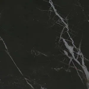 Плитка ALMERA CERAMICA China IMPERIUM BLACK QI6P989M BLACK 600x600, Фото