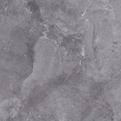 Плитка ALMERA CERAMICA China MELISSA TP90009B GREY 900x900, Фото