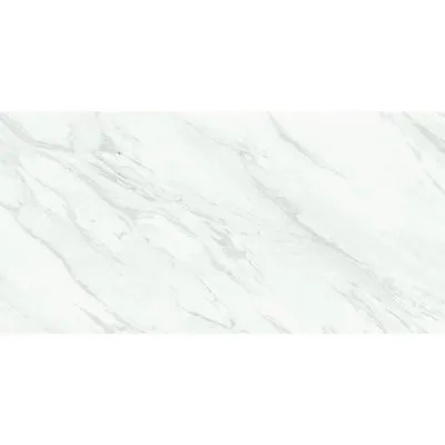 Плитка ALMERA CERAMICA China OCEAN GQW8322P 1200x600, Фото