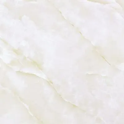 Плитка ALMERA CERAMICA China ONYX 6B6039 600x600, Фото