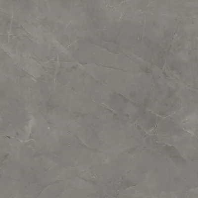 Плитка ALMERA CERAMICA China PEAK T60051PL2 PEAK DARK GREY 600x600, Фото