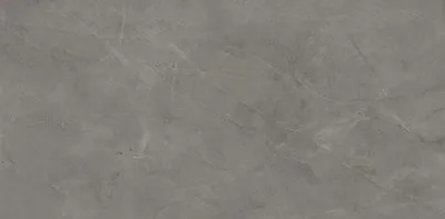 Плитка ALMERA CERAMICA China PEAK T62051PL2 DARK GREY 1200x600, Фото