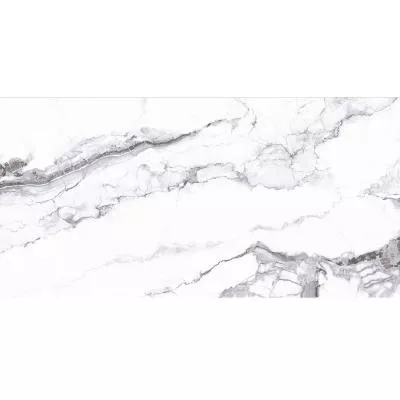 Плитка ALMERA CERAMICA China PR91807AN SPLIT, Фото