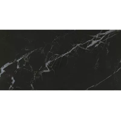 Плитка ALMERA CERAMICA China QI918P989M IMPERIUM BLACK, Фото