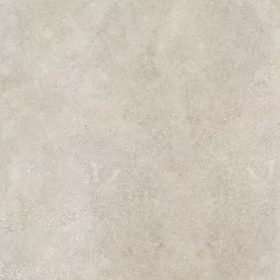 Плитка ALMERA CERAMICA China SGIV9S7193M STELLARR BEIGE, Фото