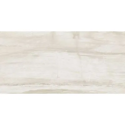 Плитка ALMERA CERAMICA China STONEWOOD QI612P6103M 1200x600, Фото