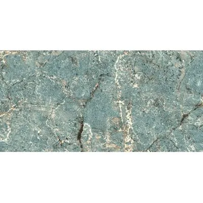 Плитка ALMERA CERAMICA China SUPREME Y189J290P GREEN RAIN 1800X900, Фото