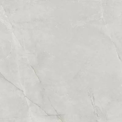 Плитка ALMERA CERAMICA China T60041PL1 PEAK LIGHT GREY, Фото