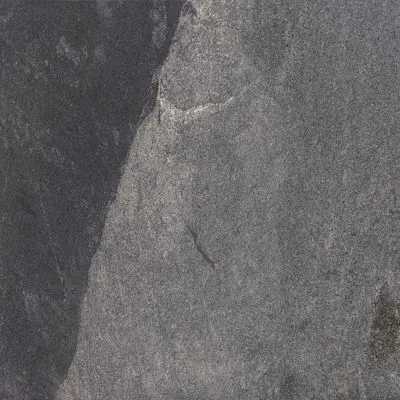 Плитка ALMERA CERAMICA China TIBET GQG95860D 600x600, Фото