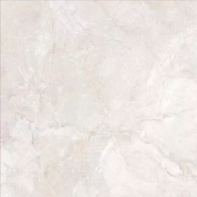 Плитка ALMERA CERAMICA China TP90007A MELISSA LIGHT GREY, Фото