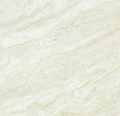 Плитка ALMERA CERAMICA China TRAVERTINO 6B6081 BEIGE 600x600, Фото