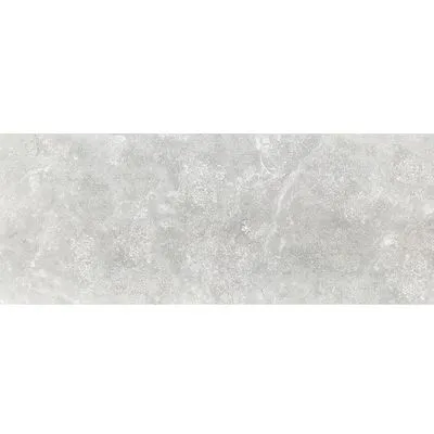 Плитка ALMERA CERAMICA China VALERI CB39111 VALERI 900x300, Фото